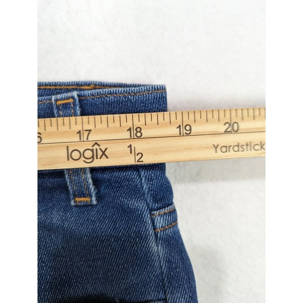 Levis levis 547