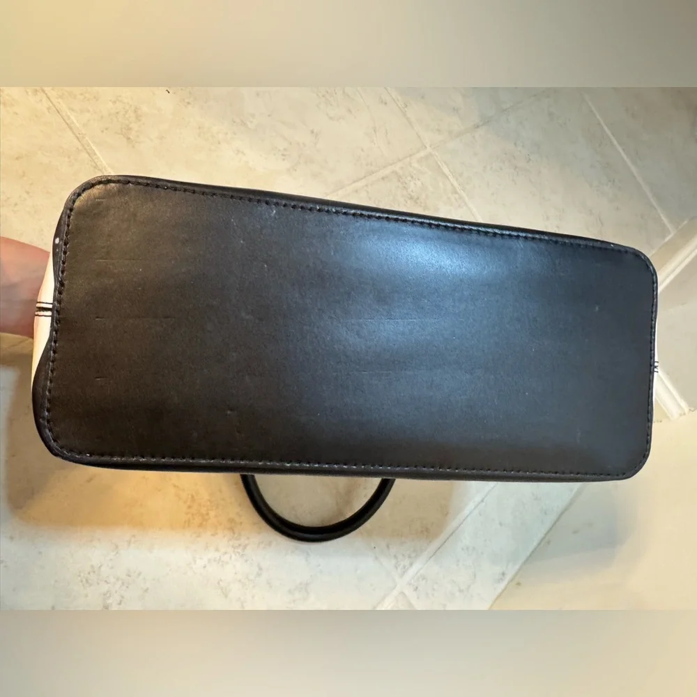 Kate Spade Carli Grove Street Classic‎ Stripe