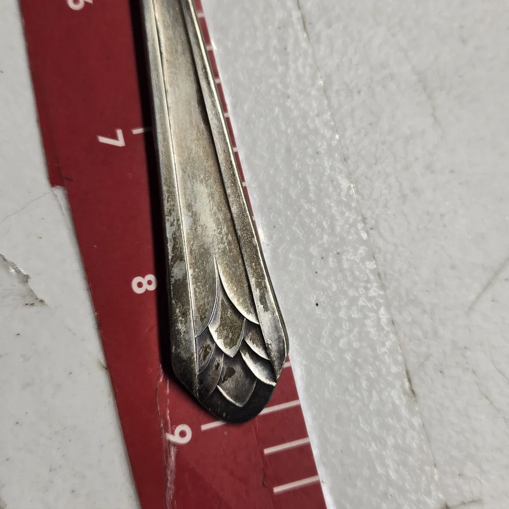 N/A spoon casserole