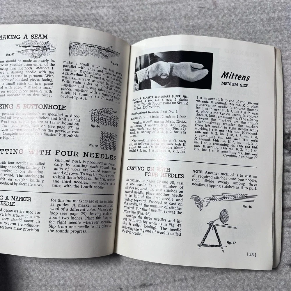 The Unbranded Brand unlock world