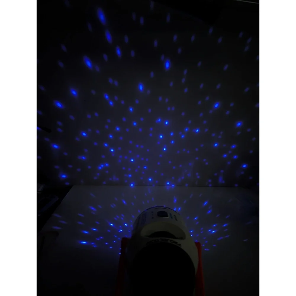 MERCHSOURCE discovery planetarium