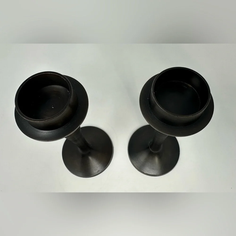 N/A
