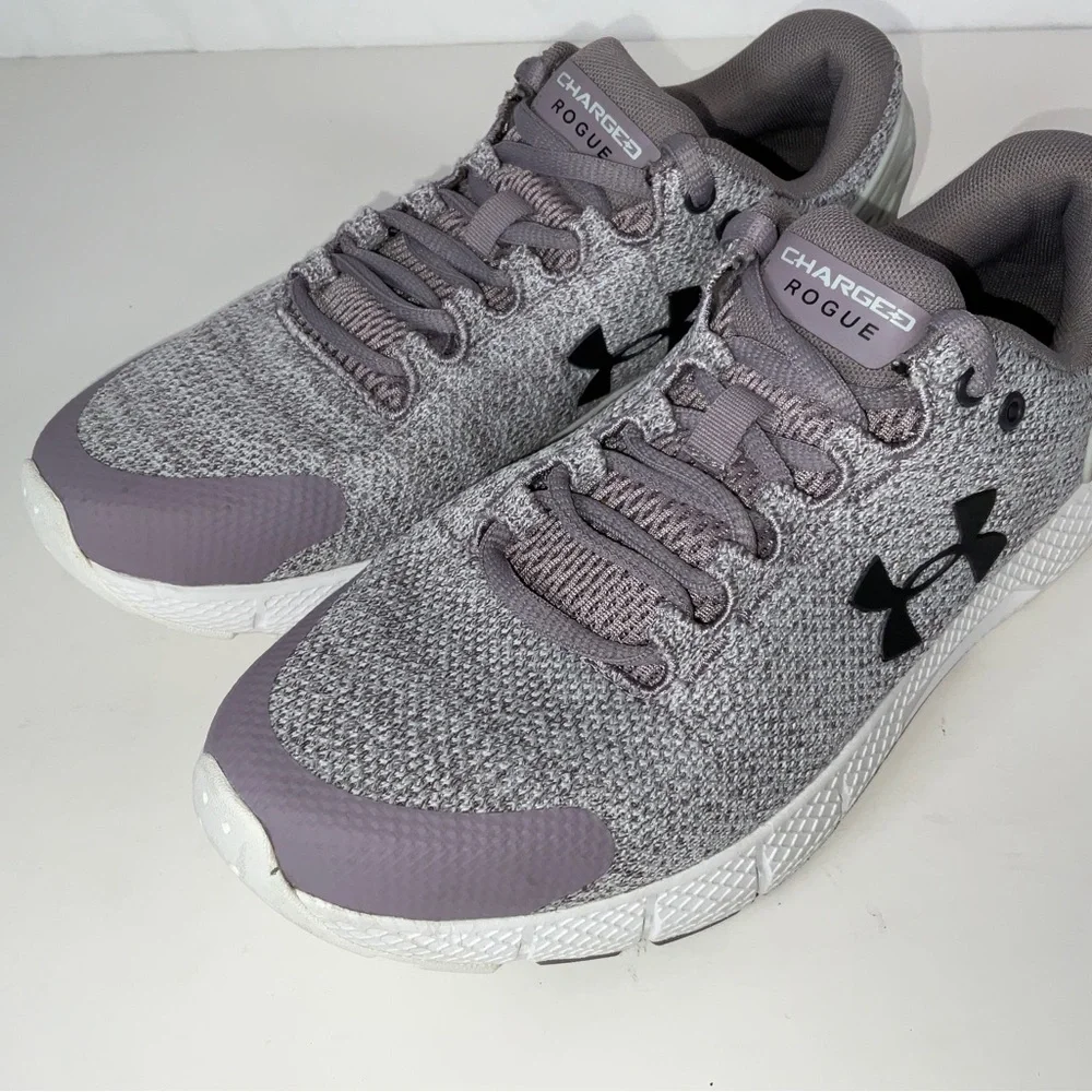 Under Armour excellent pre