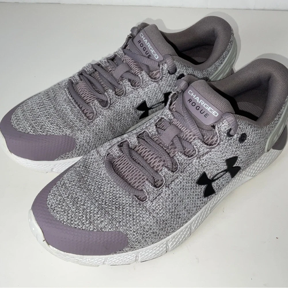 Under Armour excellent pre