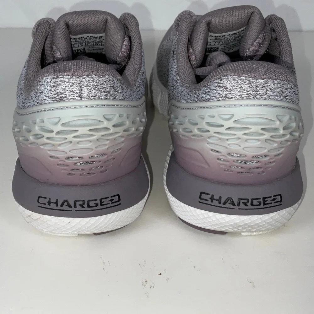 Under Armour excellent pre