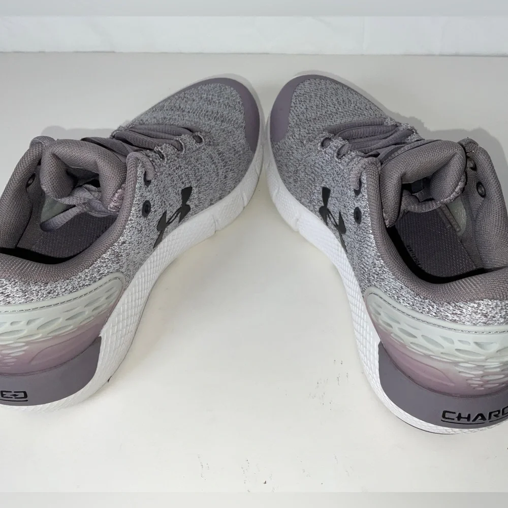 Under Armour excellent pre