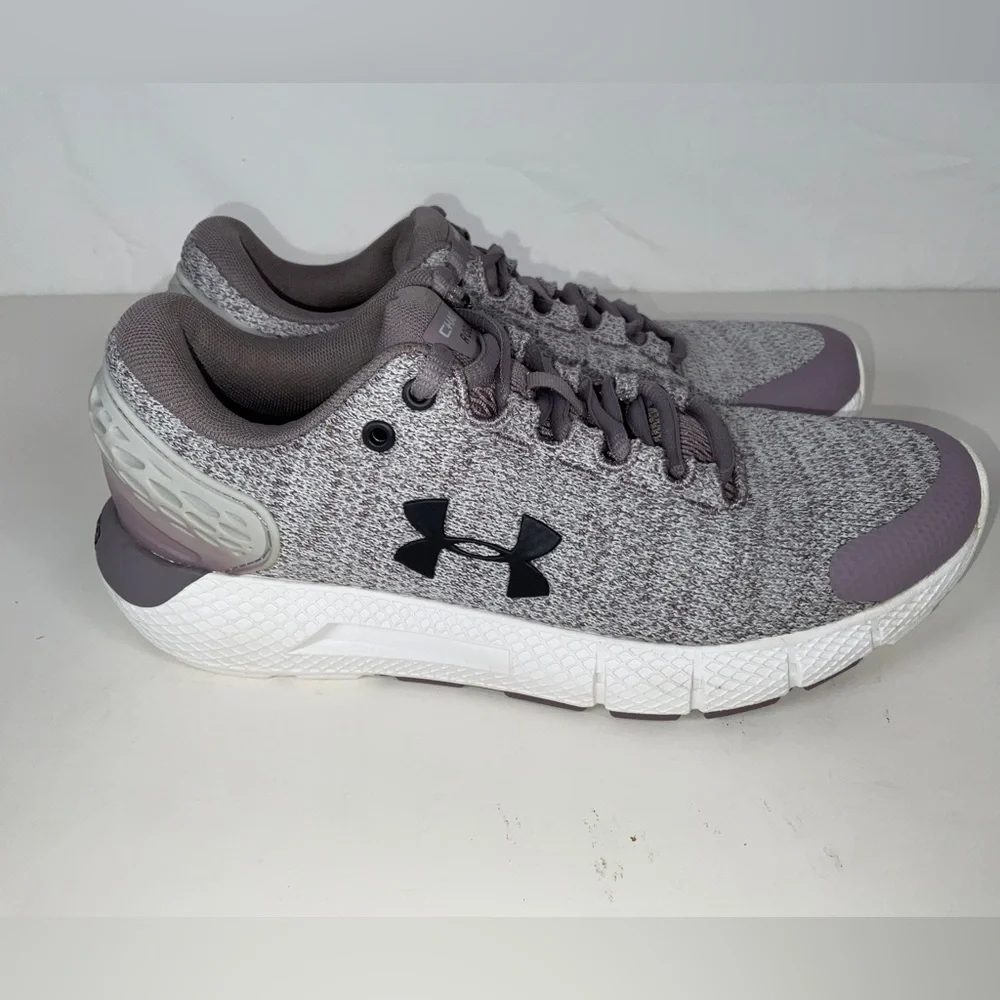 Under Armour excellent pre