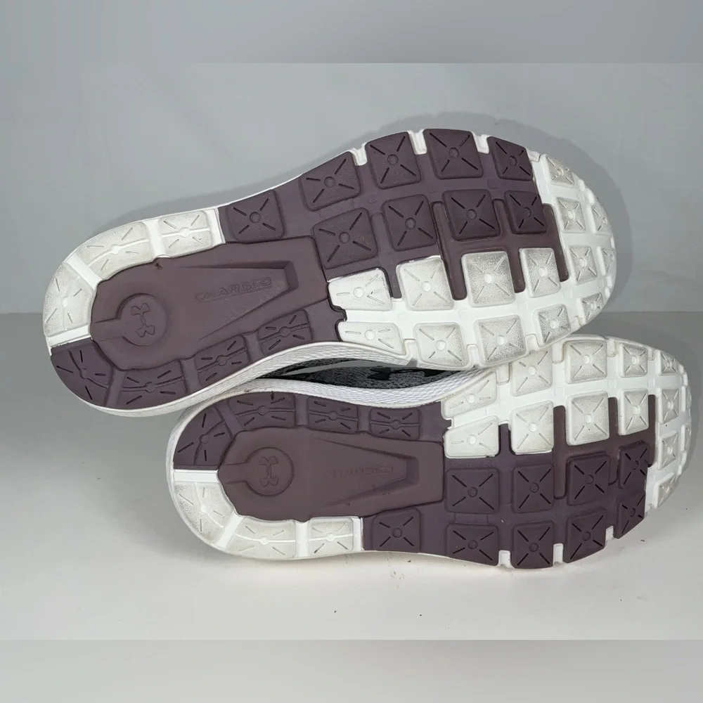 Under Armour excellent pre