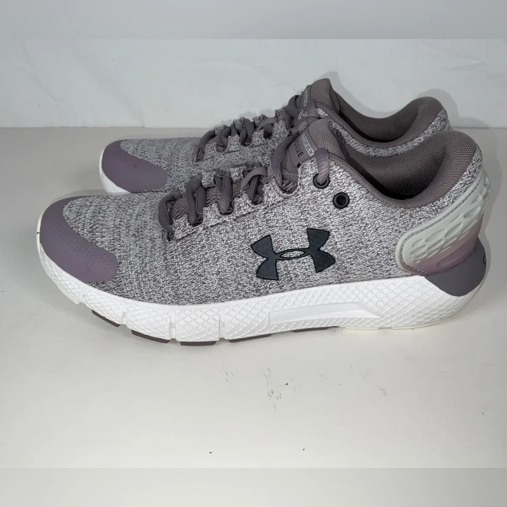 Under Armour excellent pre