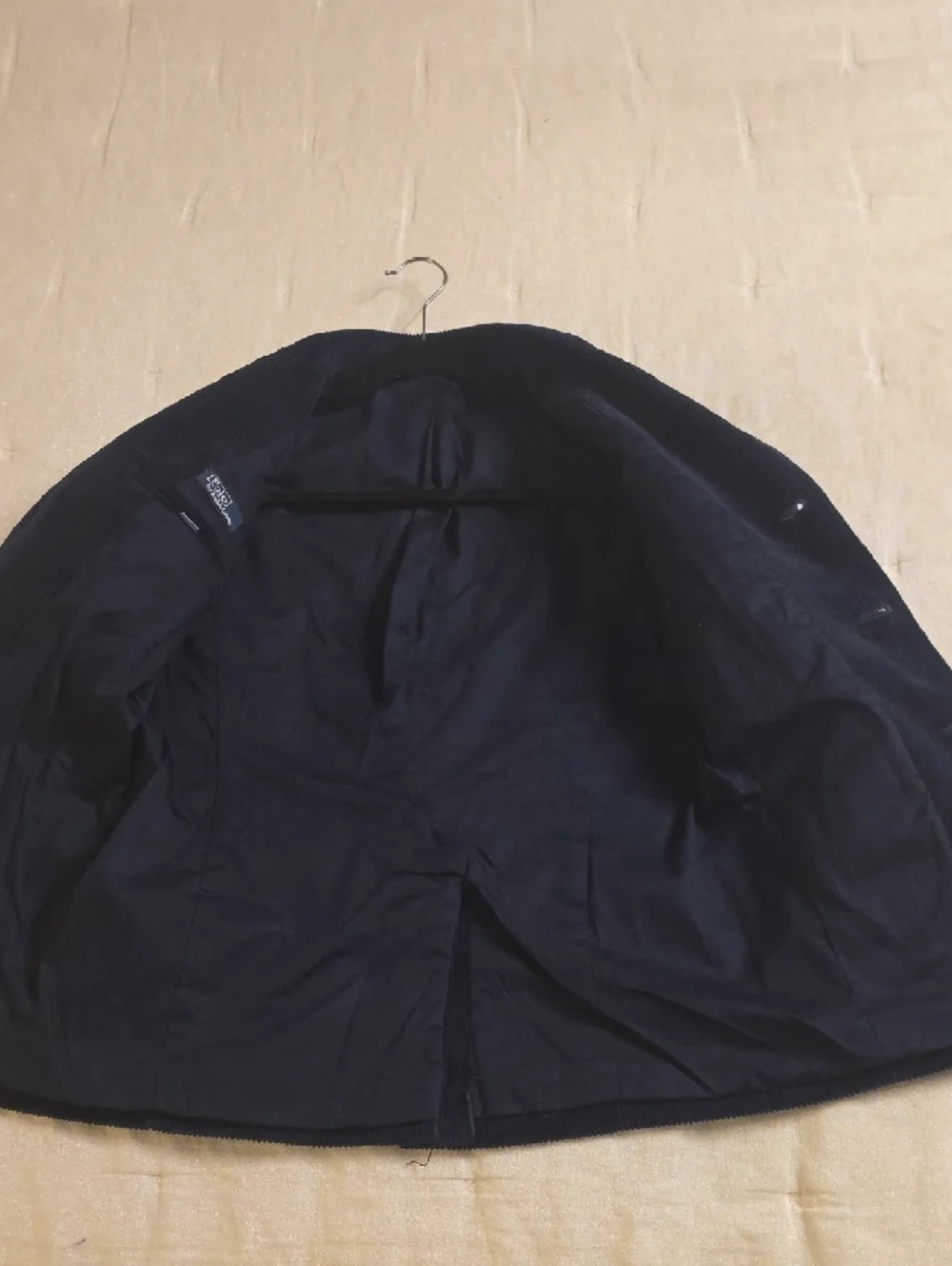Polo Ralph Lauren tailored corduroy