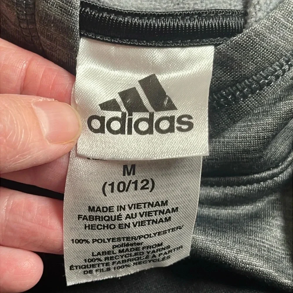 adidas boys girls
