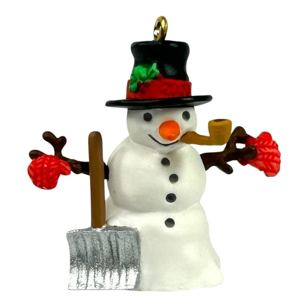Hallmark cute 2000