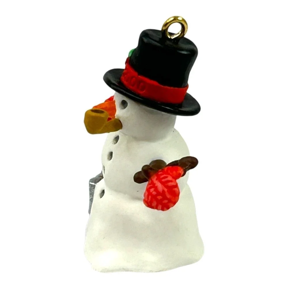 Hallmark cute 2000