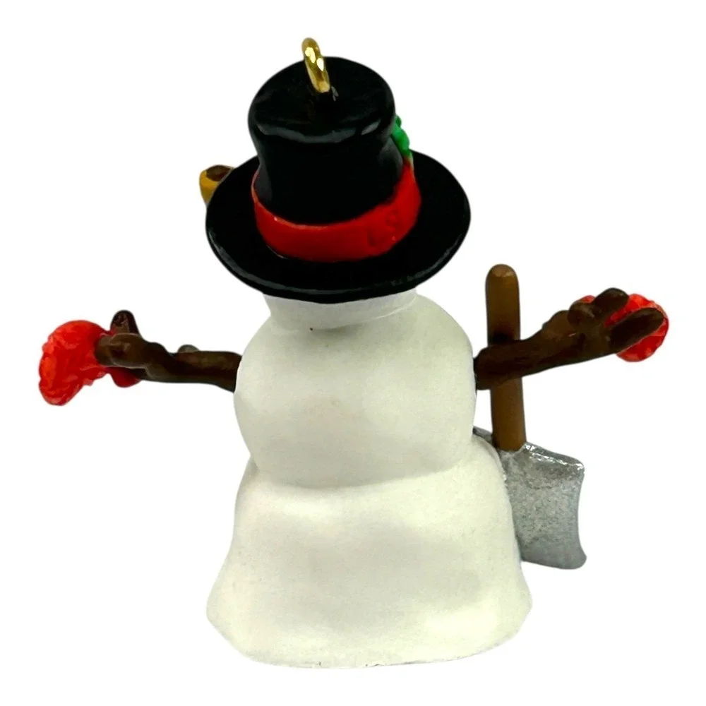 Hallmark cute 2000