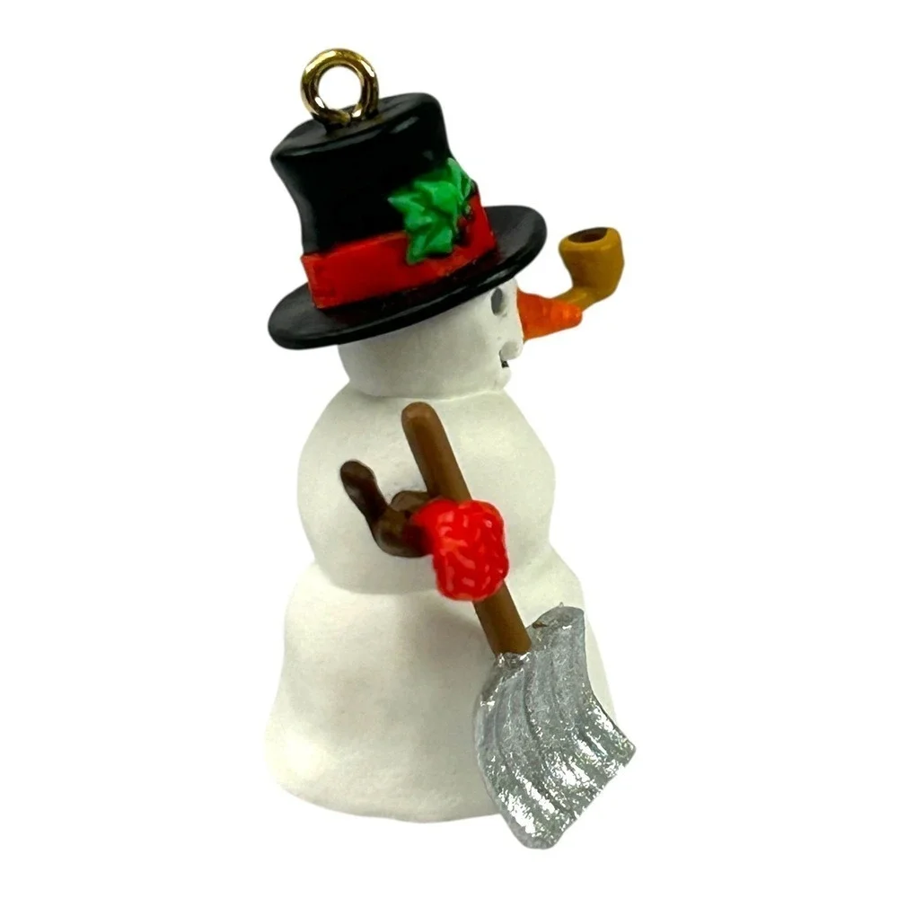 Hallmark cute 2000