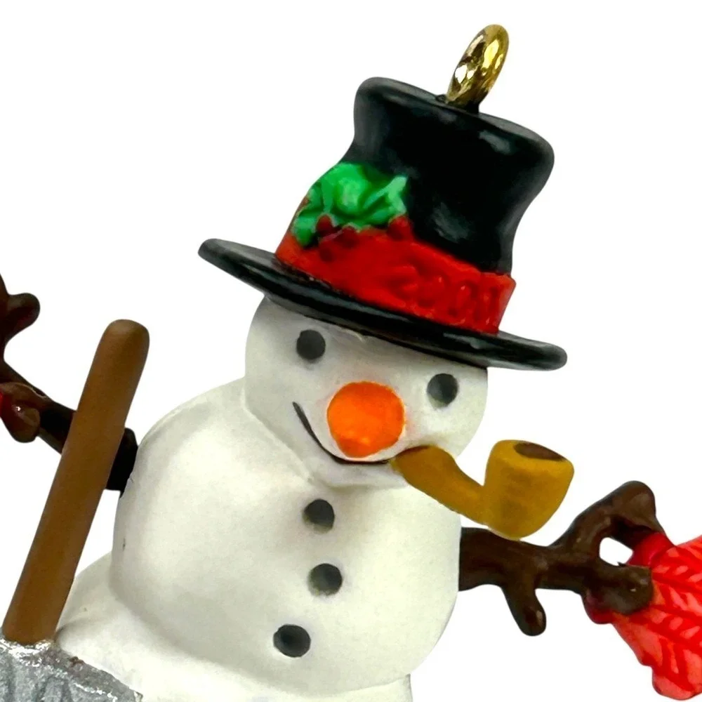 Hallmark cute 2000