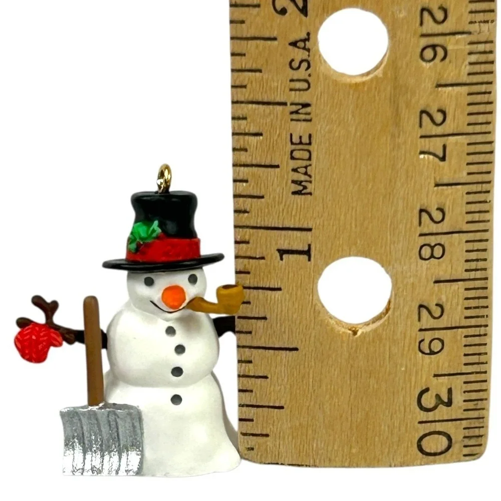 Hallmark cute 2000