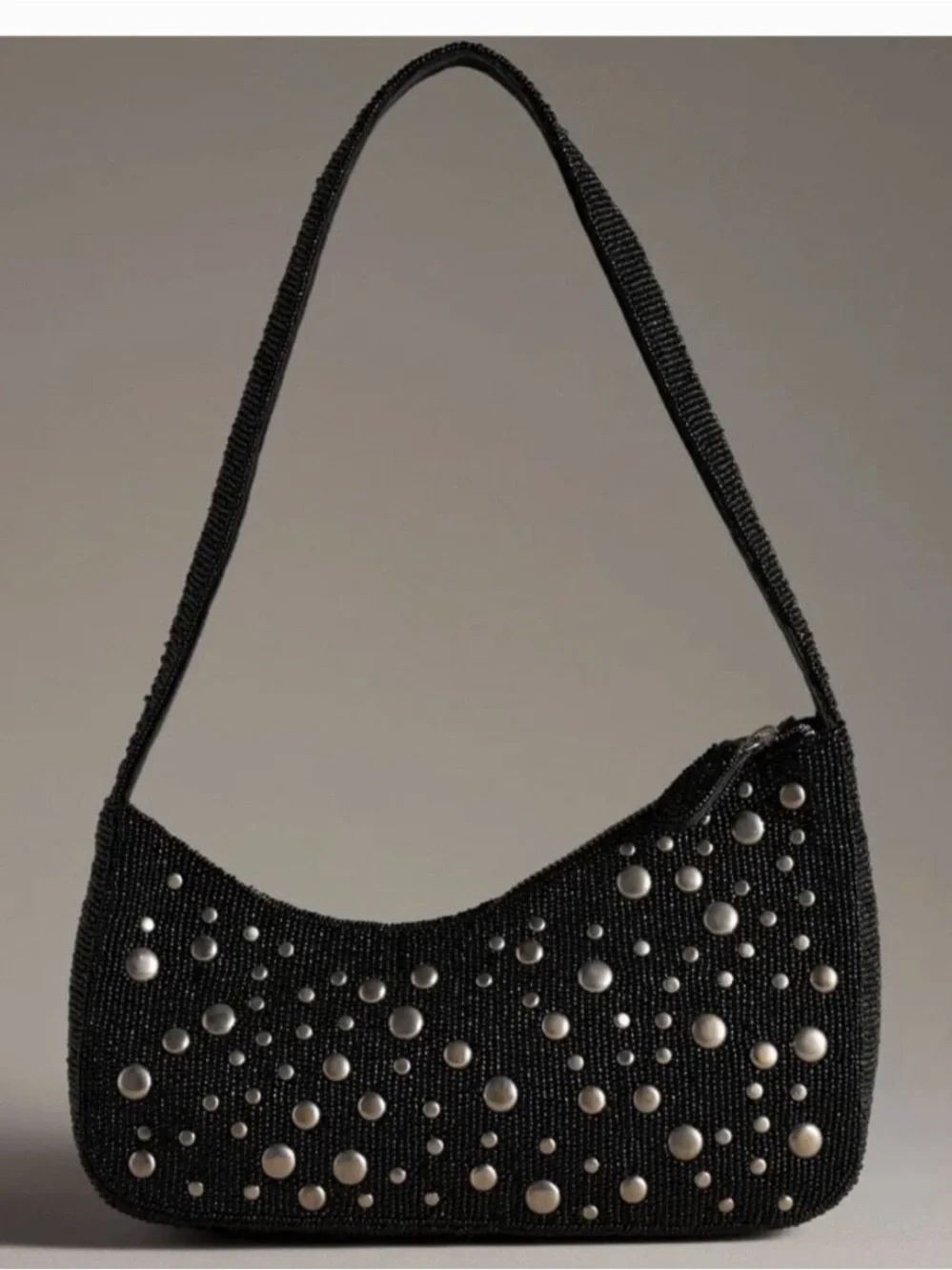 Anthropologie one 5l