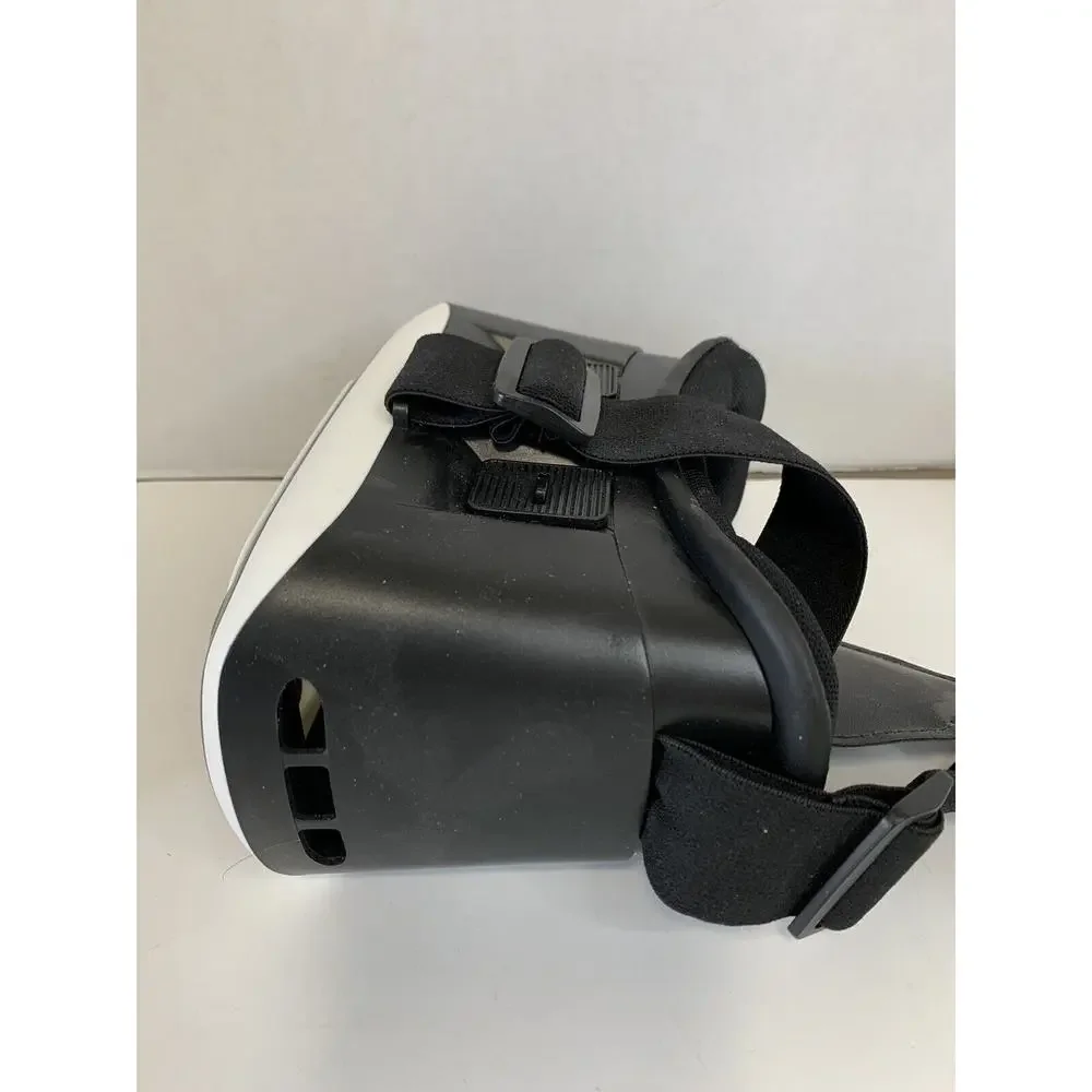 Virtual Reality/WIRELESS GEAR 100% genuine