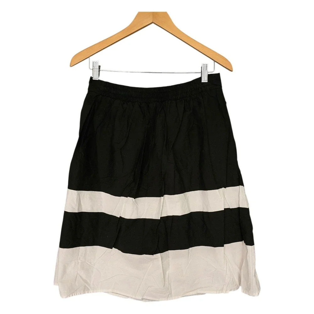 Zara item line