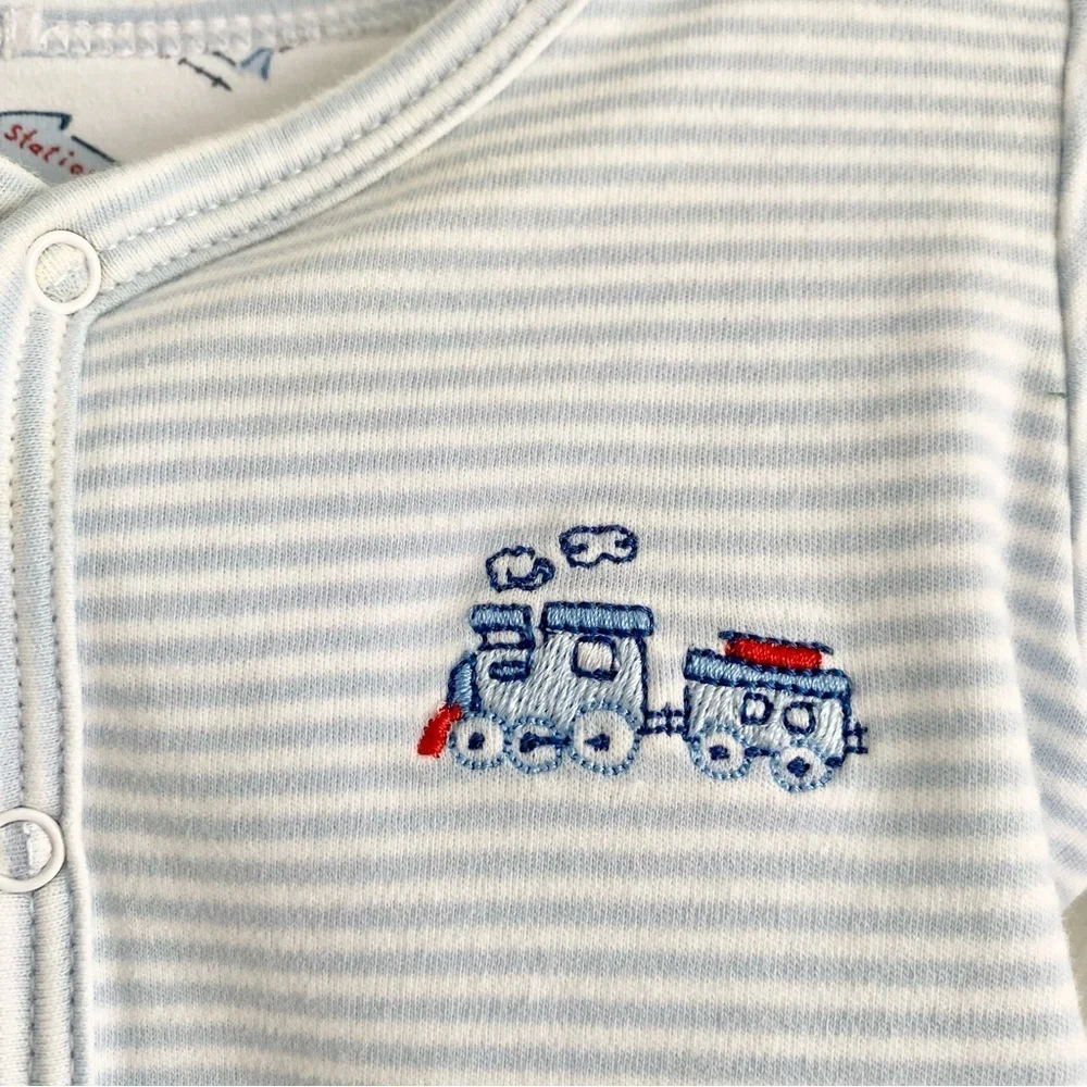 N/A adorable reversible