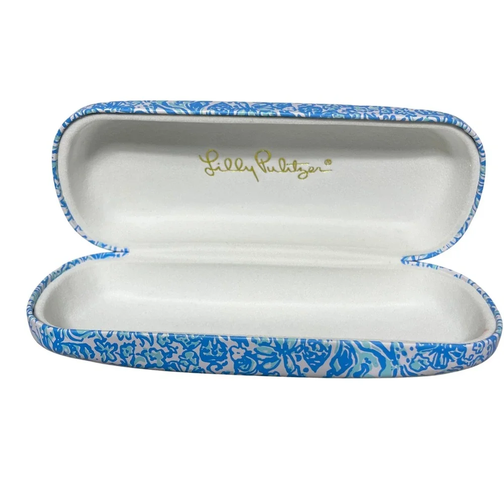 Lilly Pulitzer lilly pulitzer