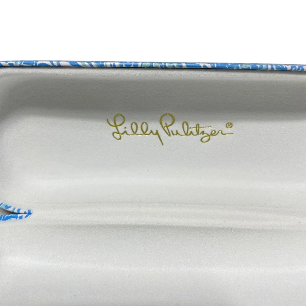 Lilly Pulitzer lilly pulitzer