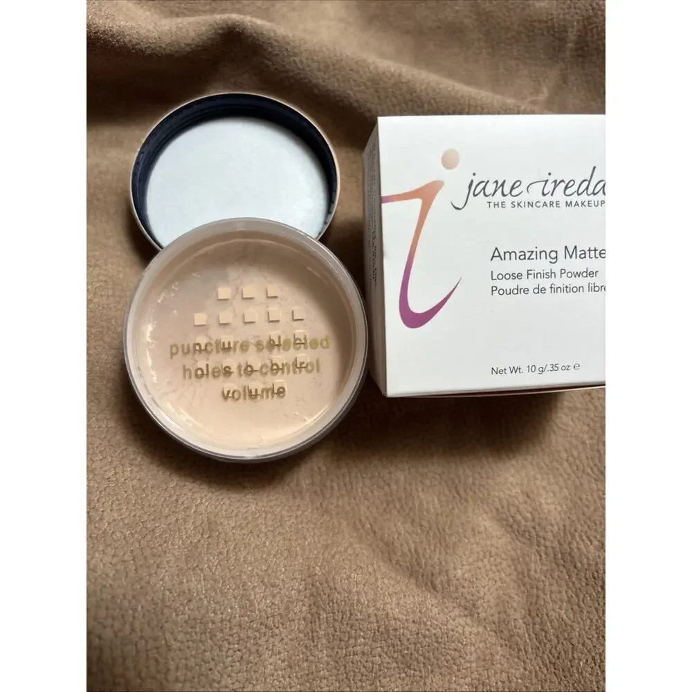 jane iredale jane iredale