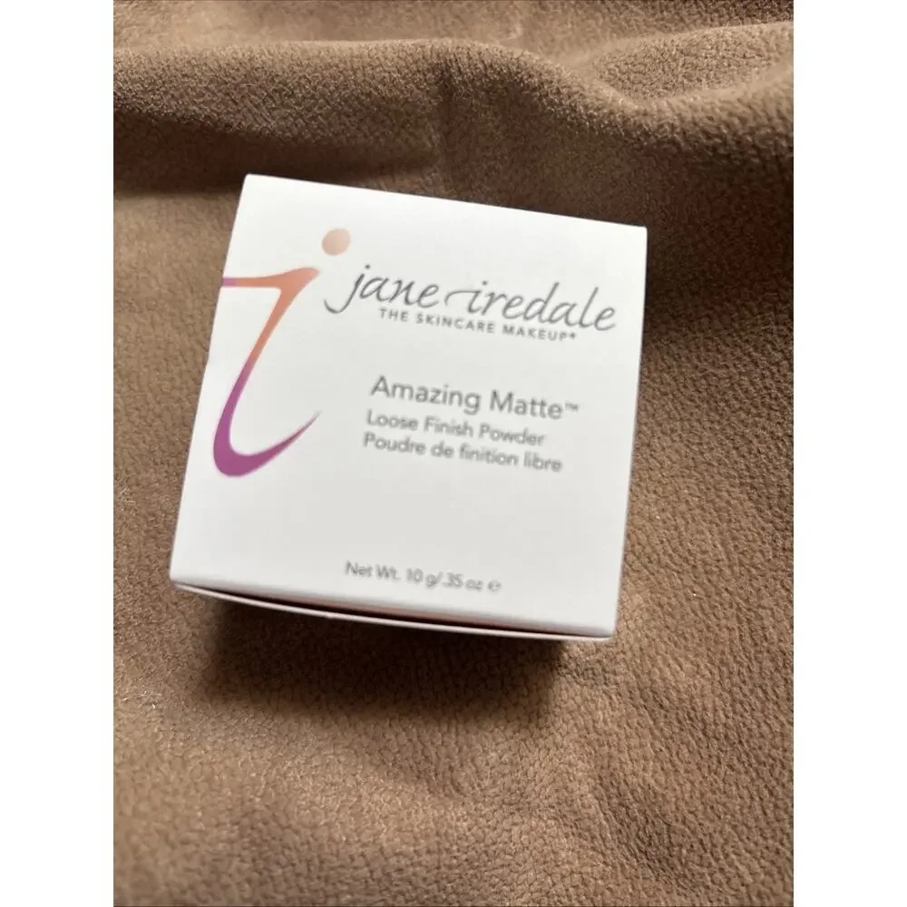 jane iredale jane iredale