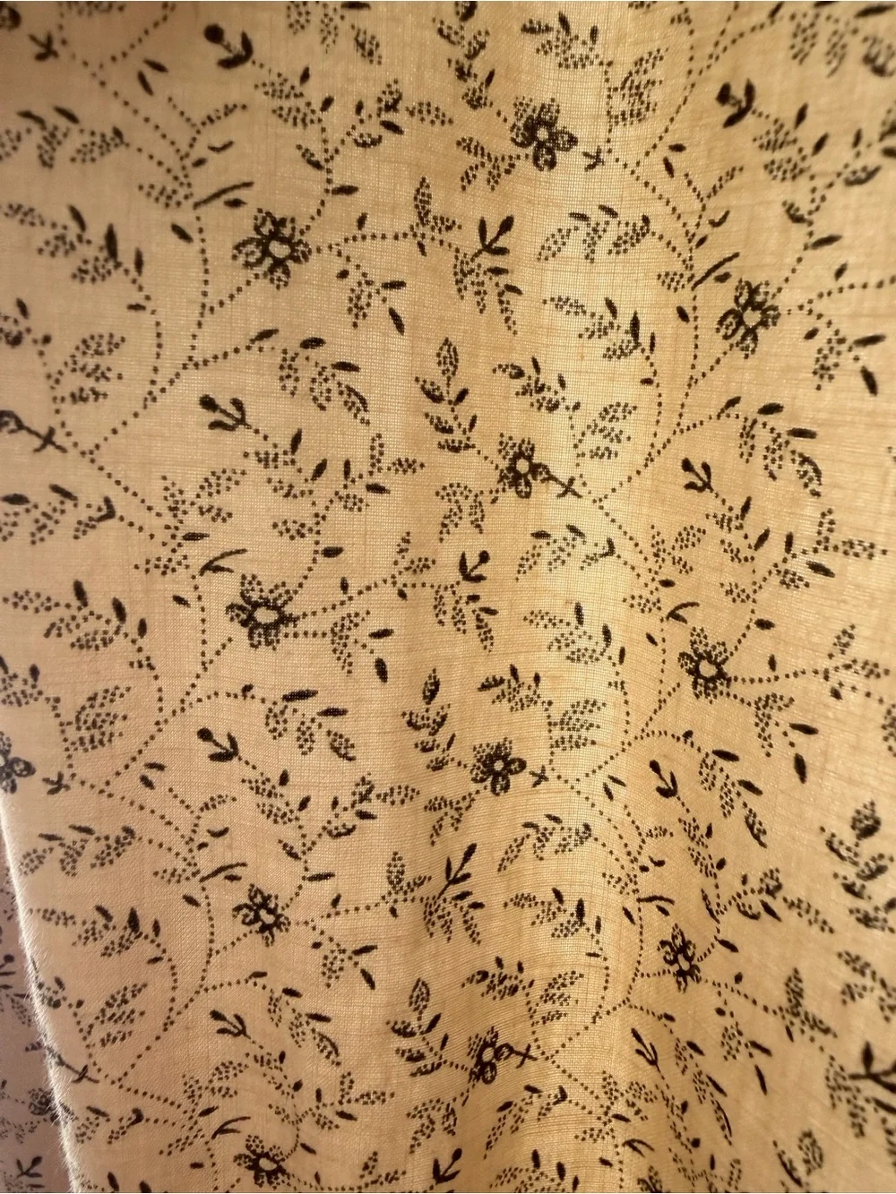 kettle grove gently used