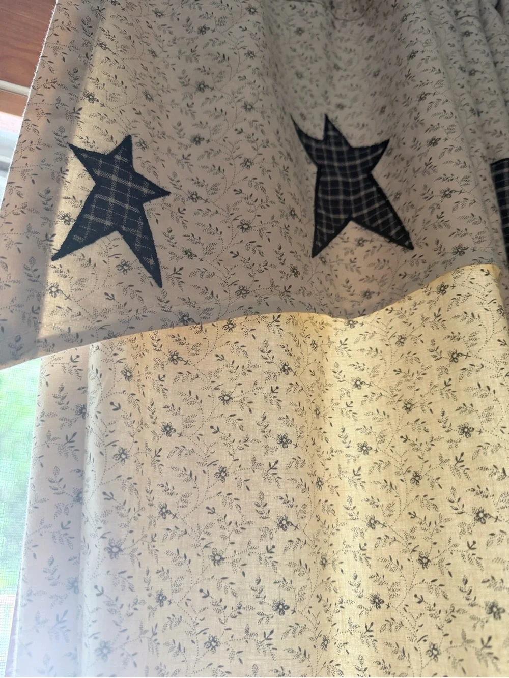 kettle grove gently used