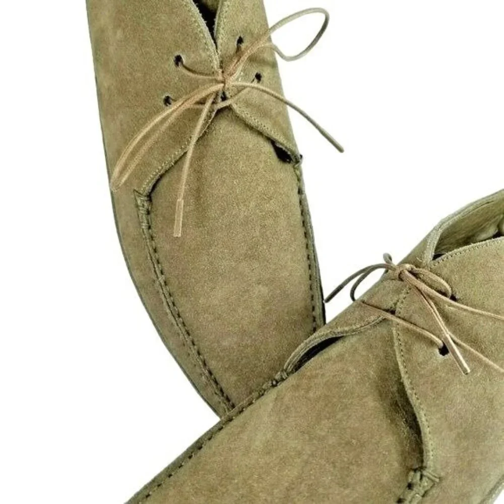 Yves Saint Laurent #highline yves