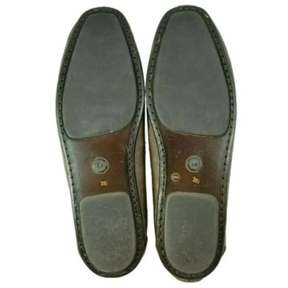 Yves Saint Laurent #highline yves