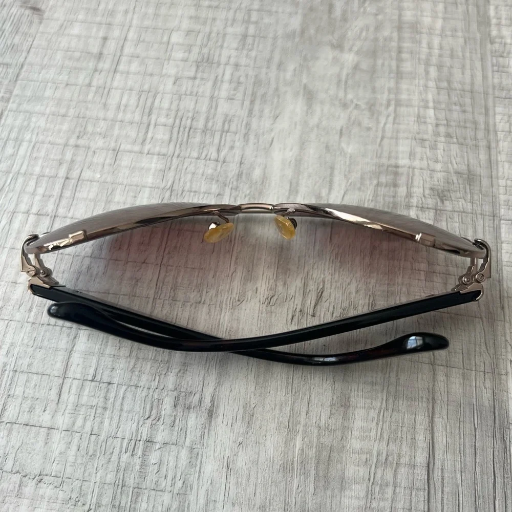 Marc By Marc Jacobs marc by