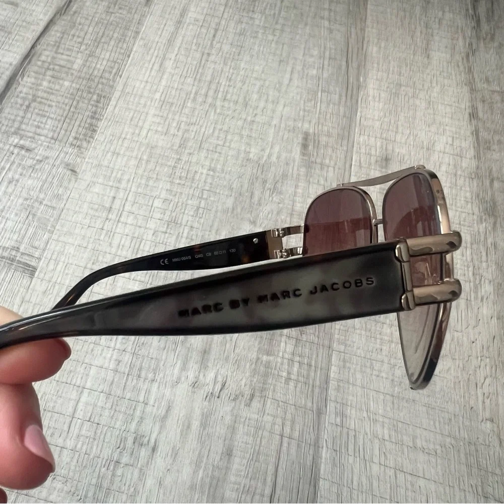 Marc By Marc Jacobs marc by