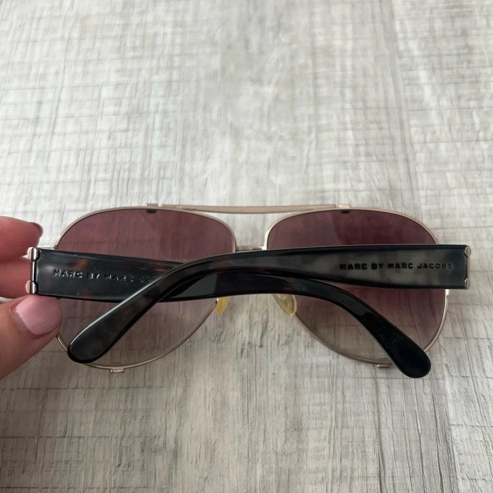 Marc By Marc Jacobs marc by