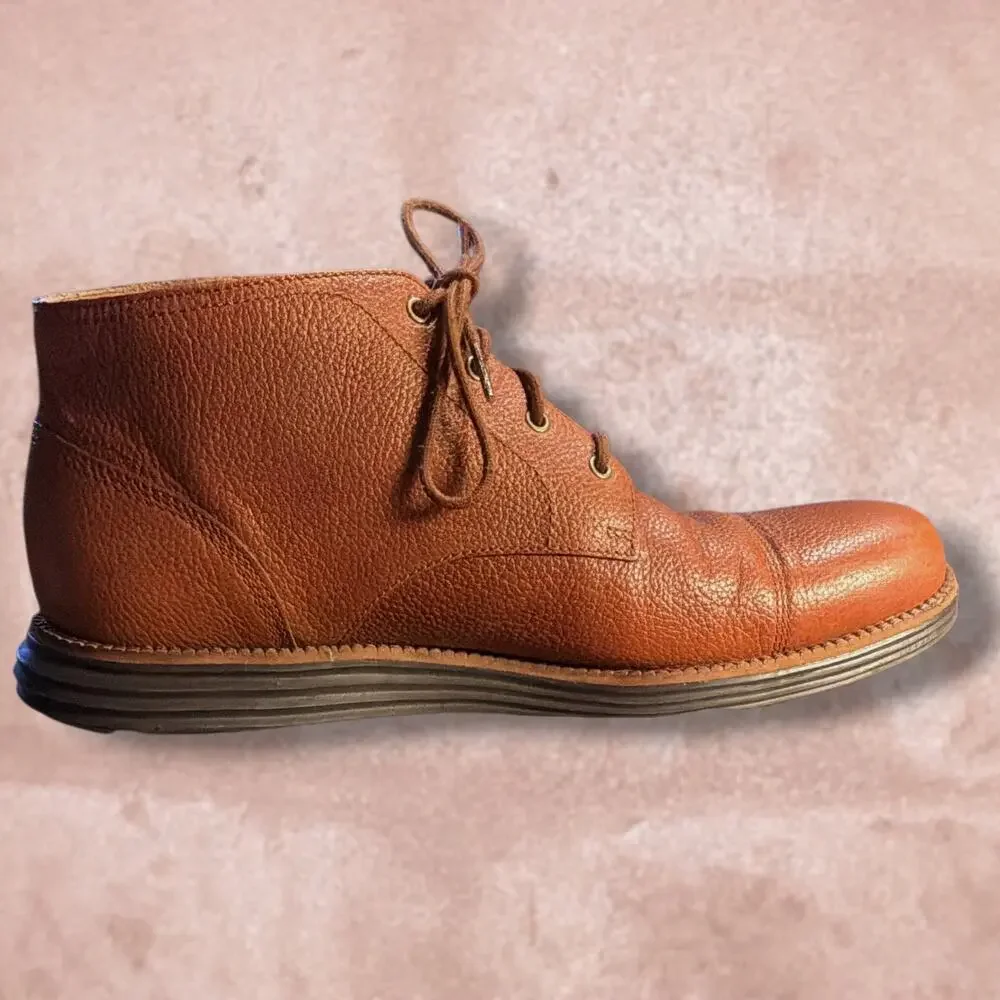 Cole Haan excellent pre