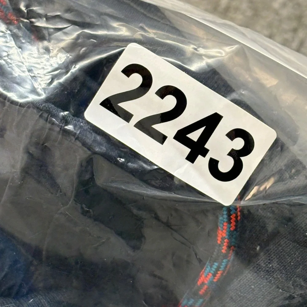 N/A