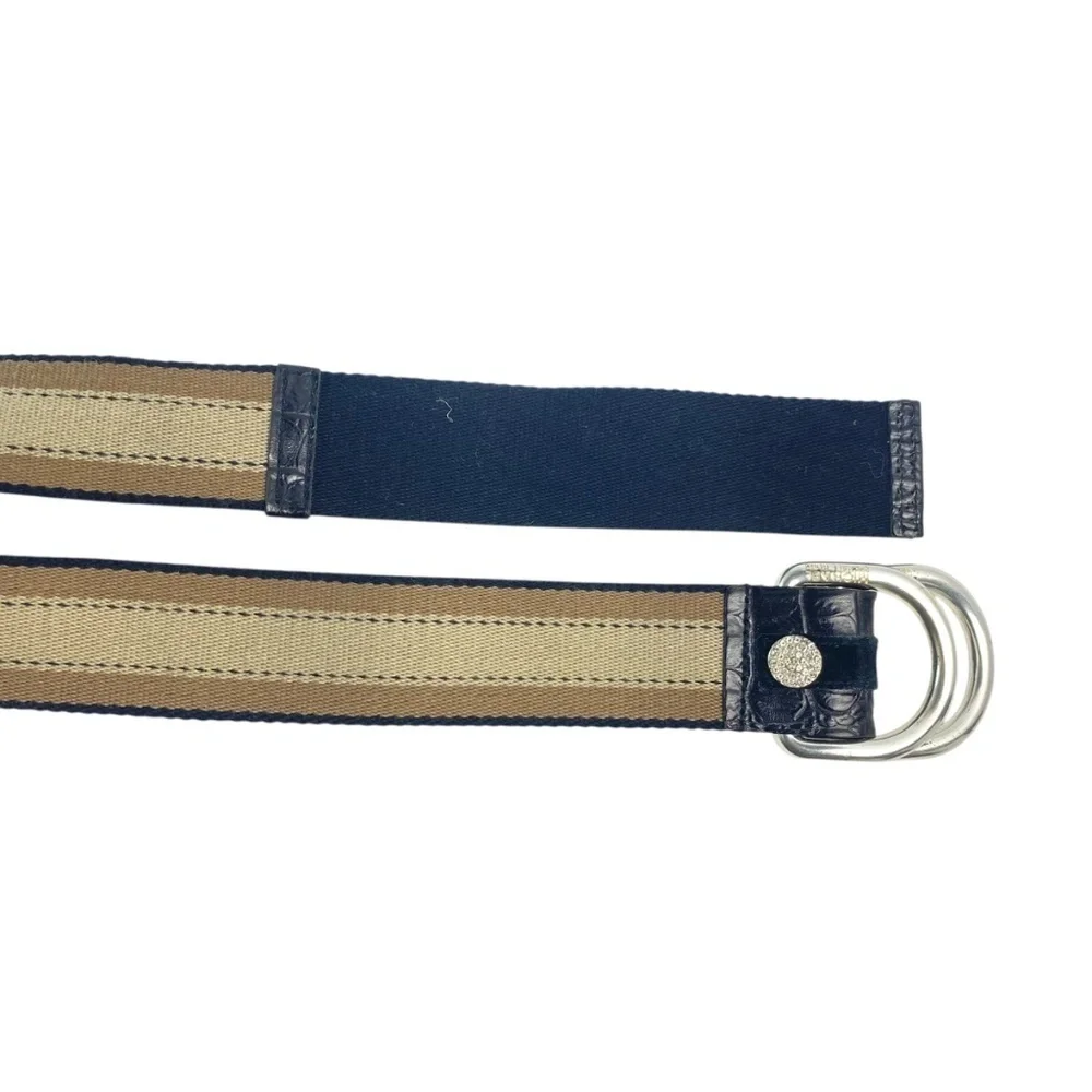 Michael Kors great require