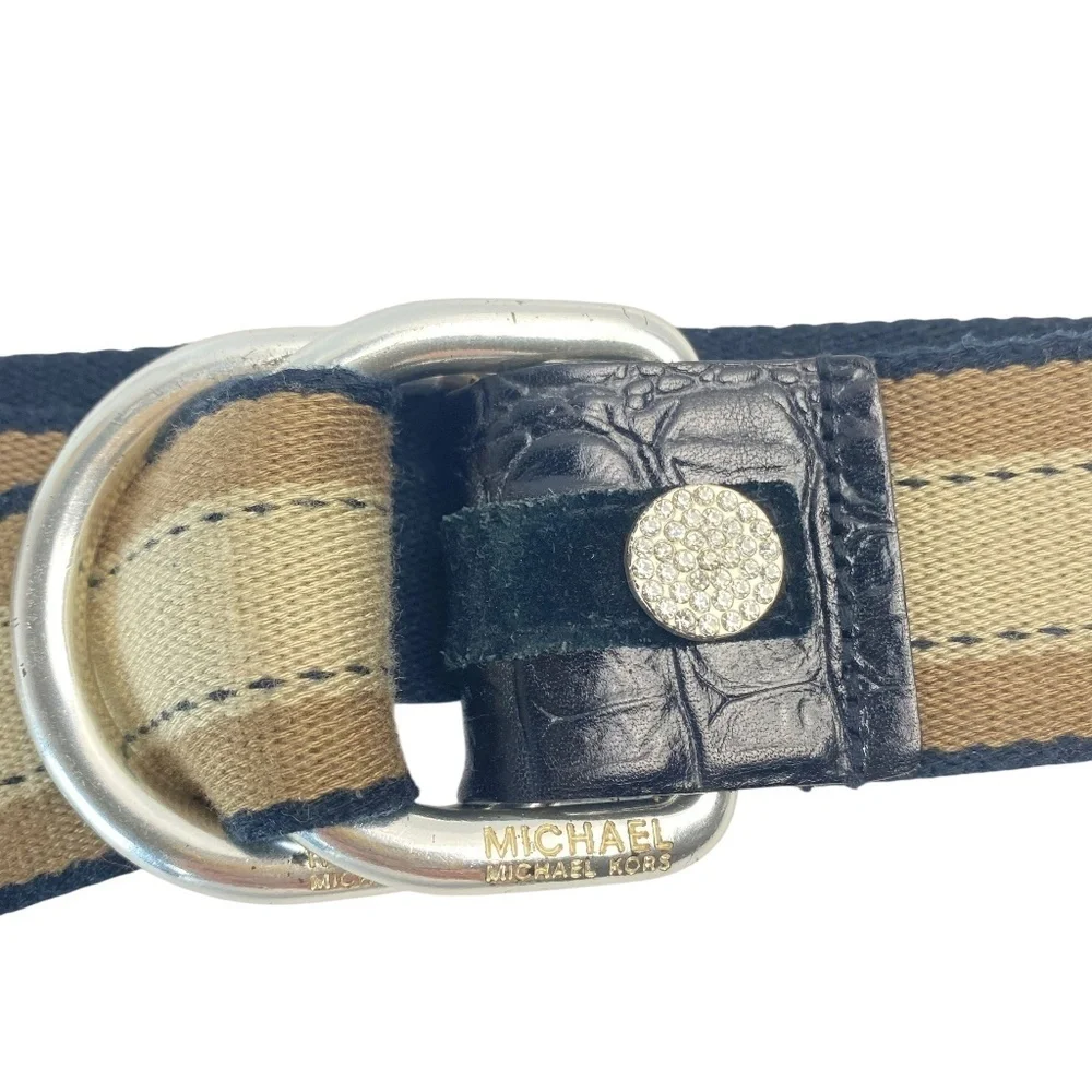 Michael Kors just width