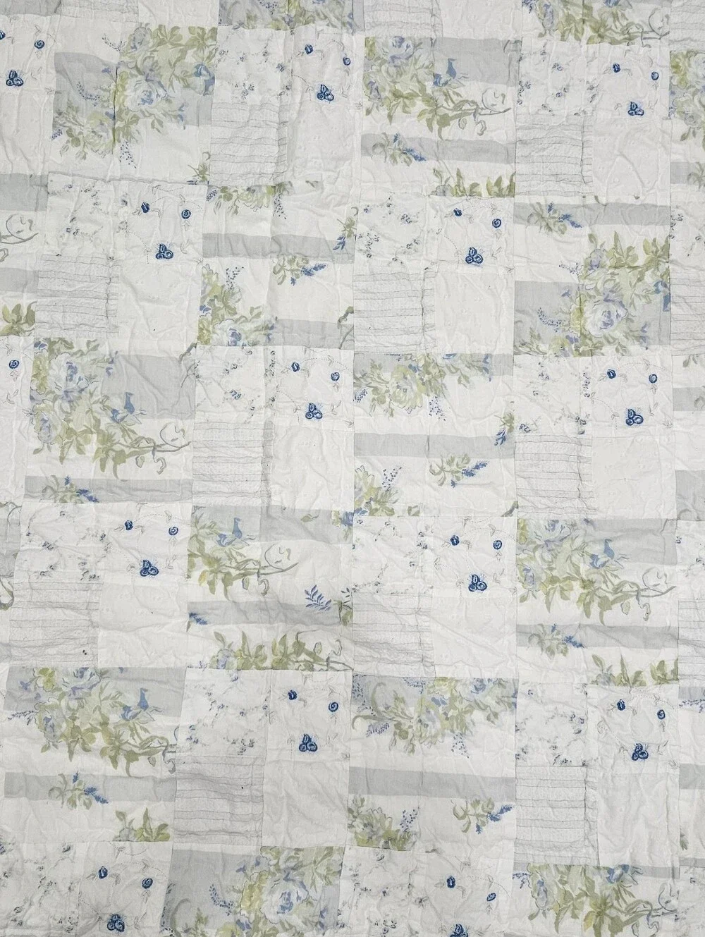 Simply Shabby Chic simply shabby