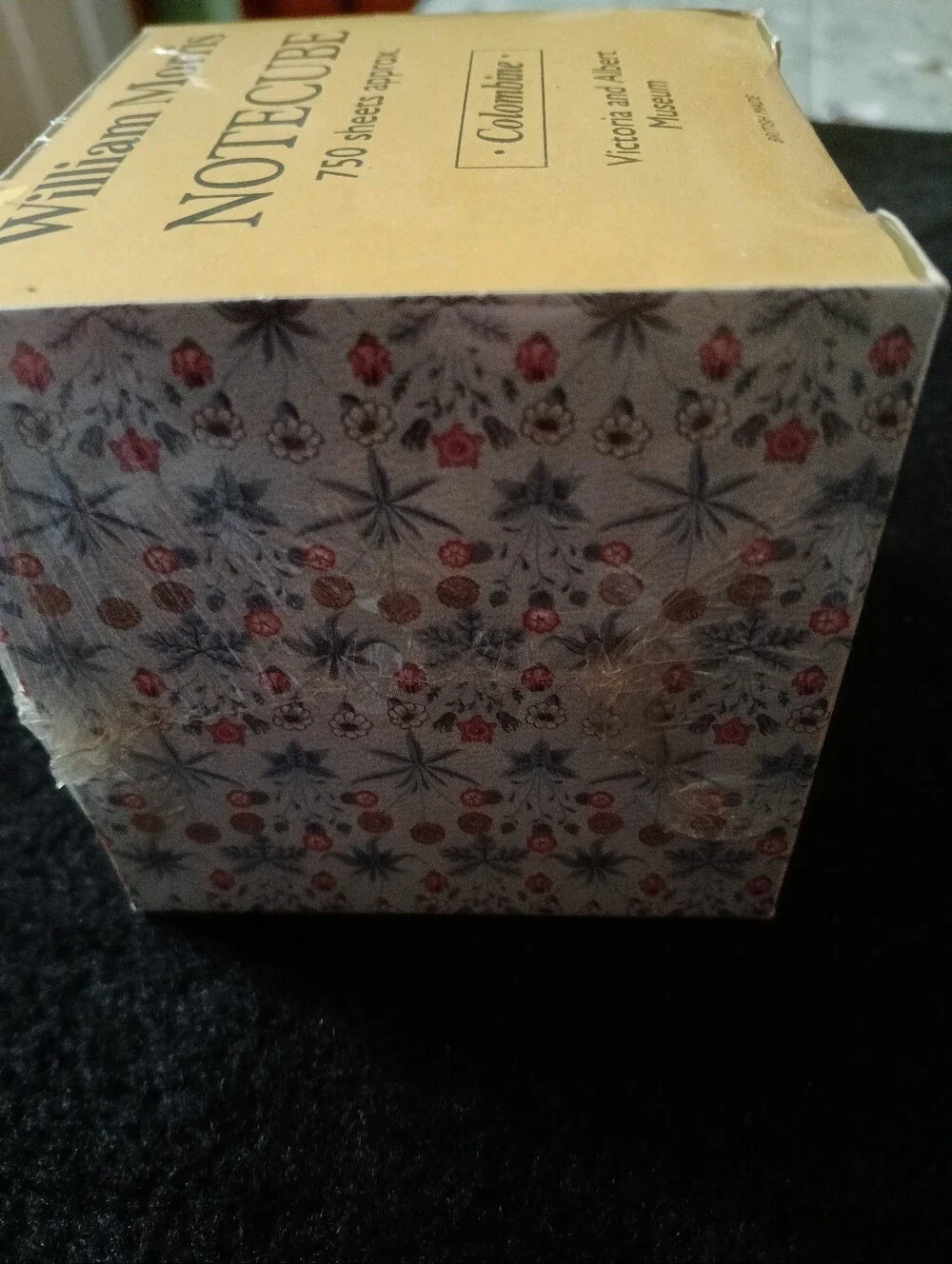 William Morris william morris