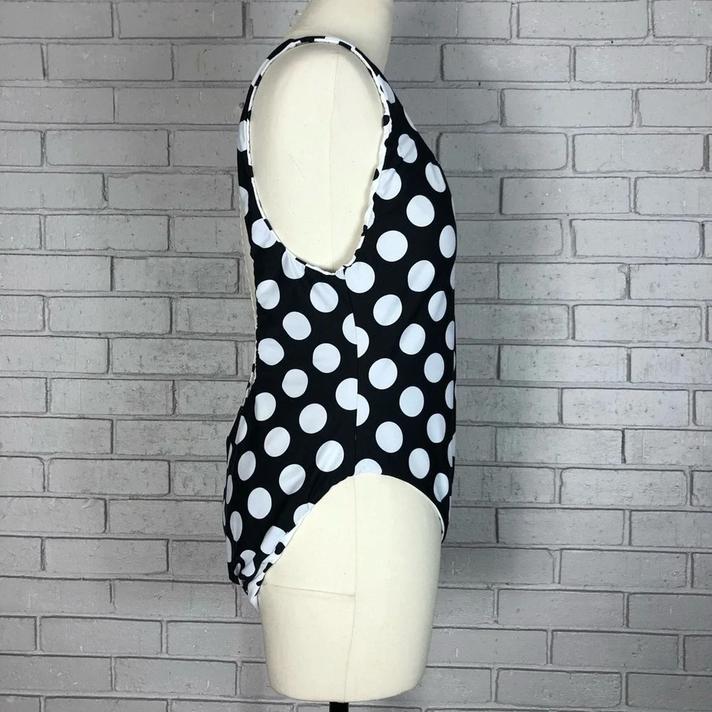 La Blanca classic reversible