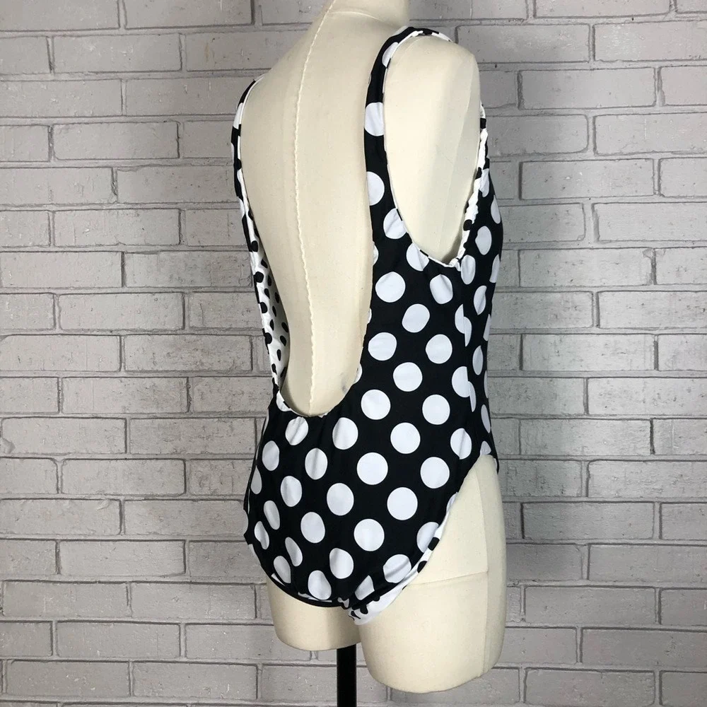 La Blanca classic reversible
