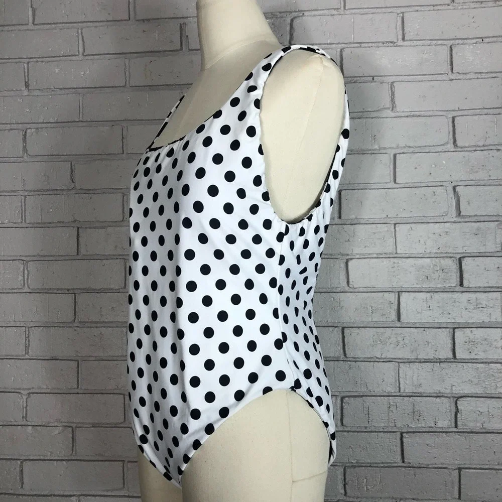 La Blanca classic reversible