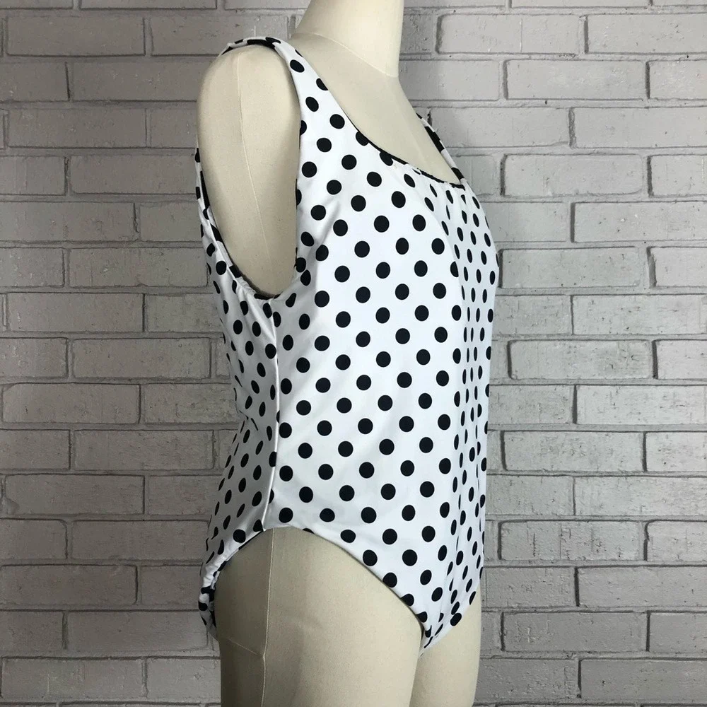 La Blanca classic reversible