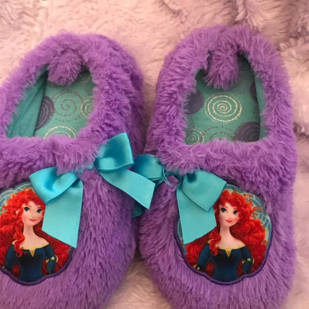Disney super cute