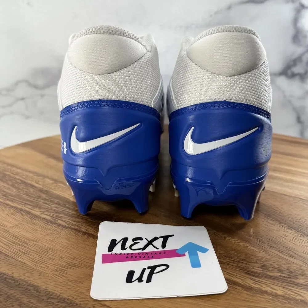 Nike new without