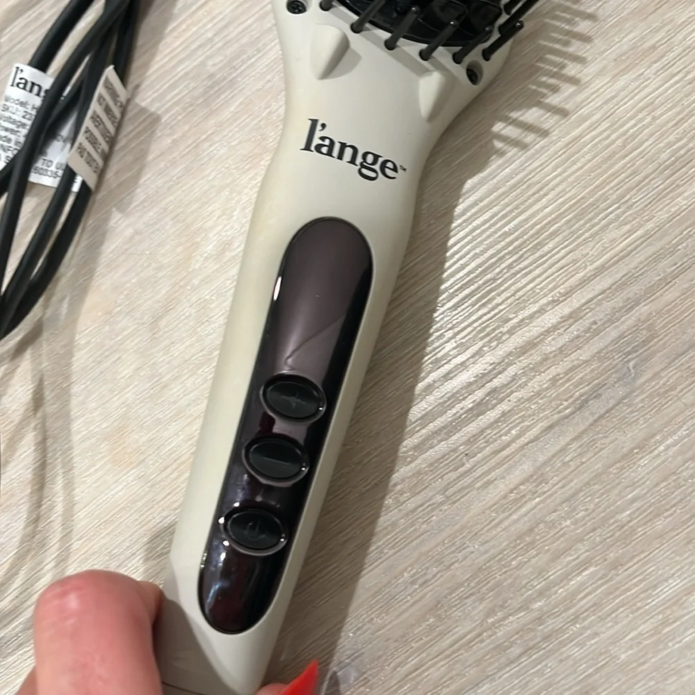 l’ange questions leave