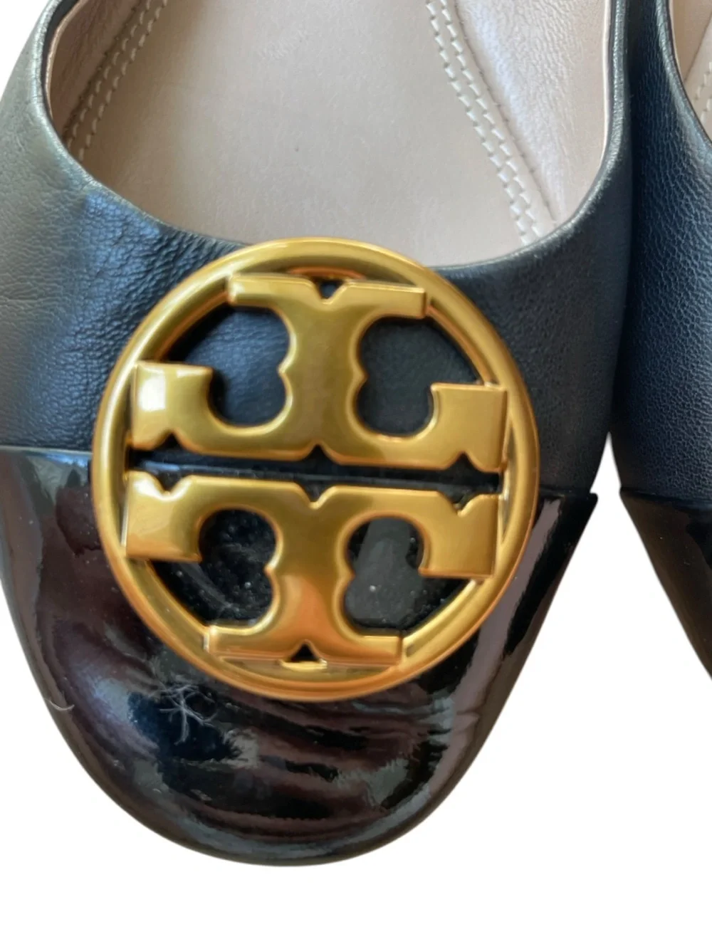 Tory Burch tory burch